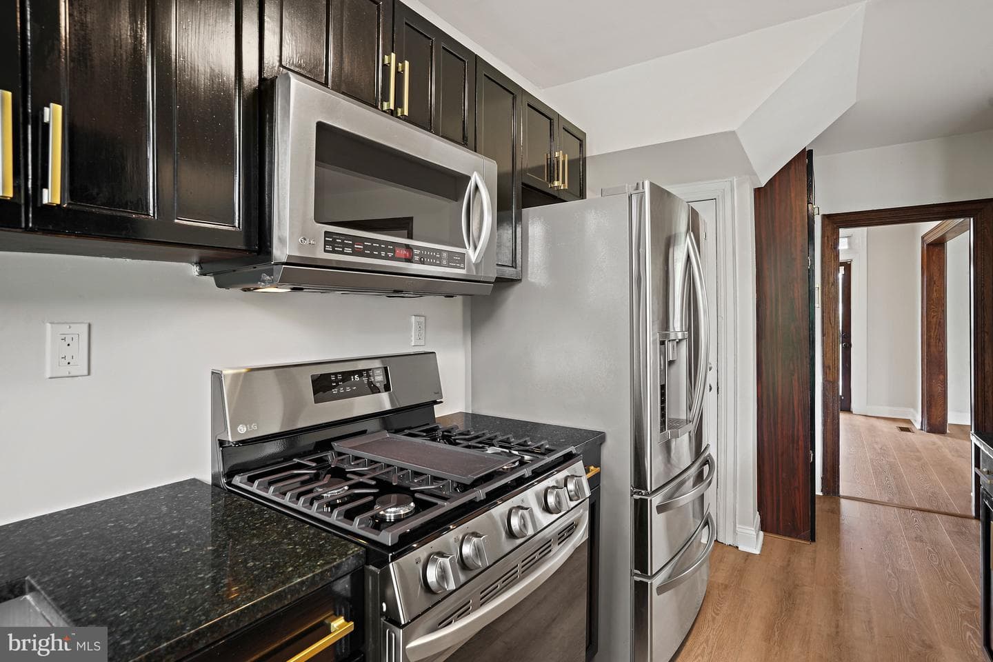 151 Rhode Island Avenue NE photo 32