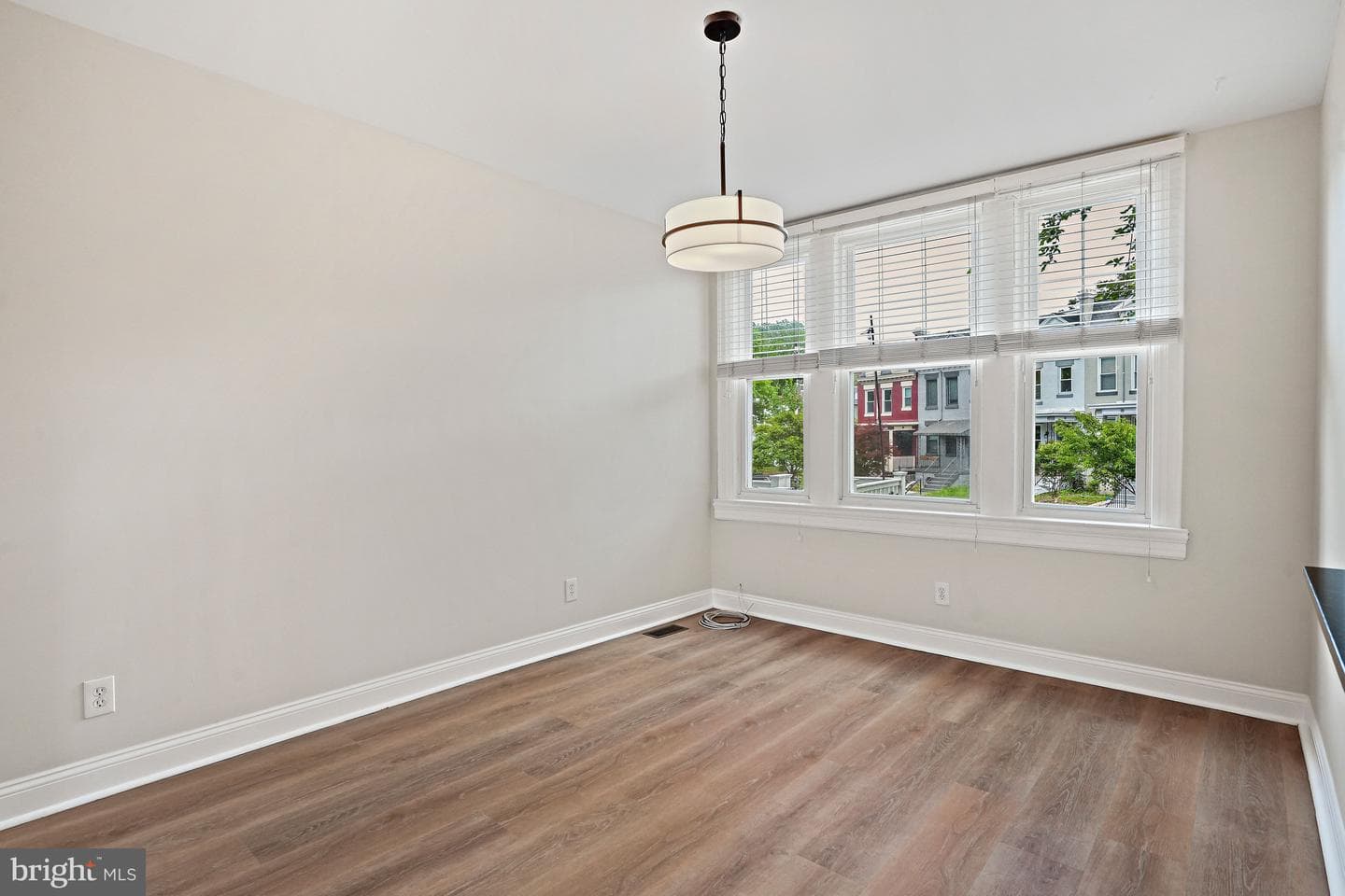 151 Rhode Island Avenue NE photo 33