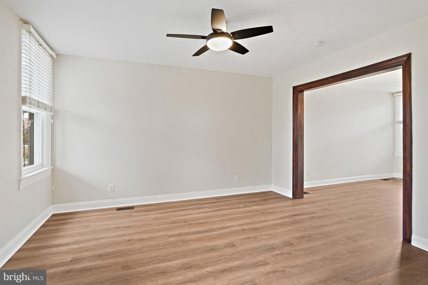 151 Rhode Island Avenue NE photo 34