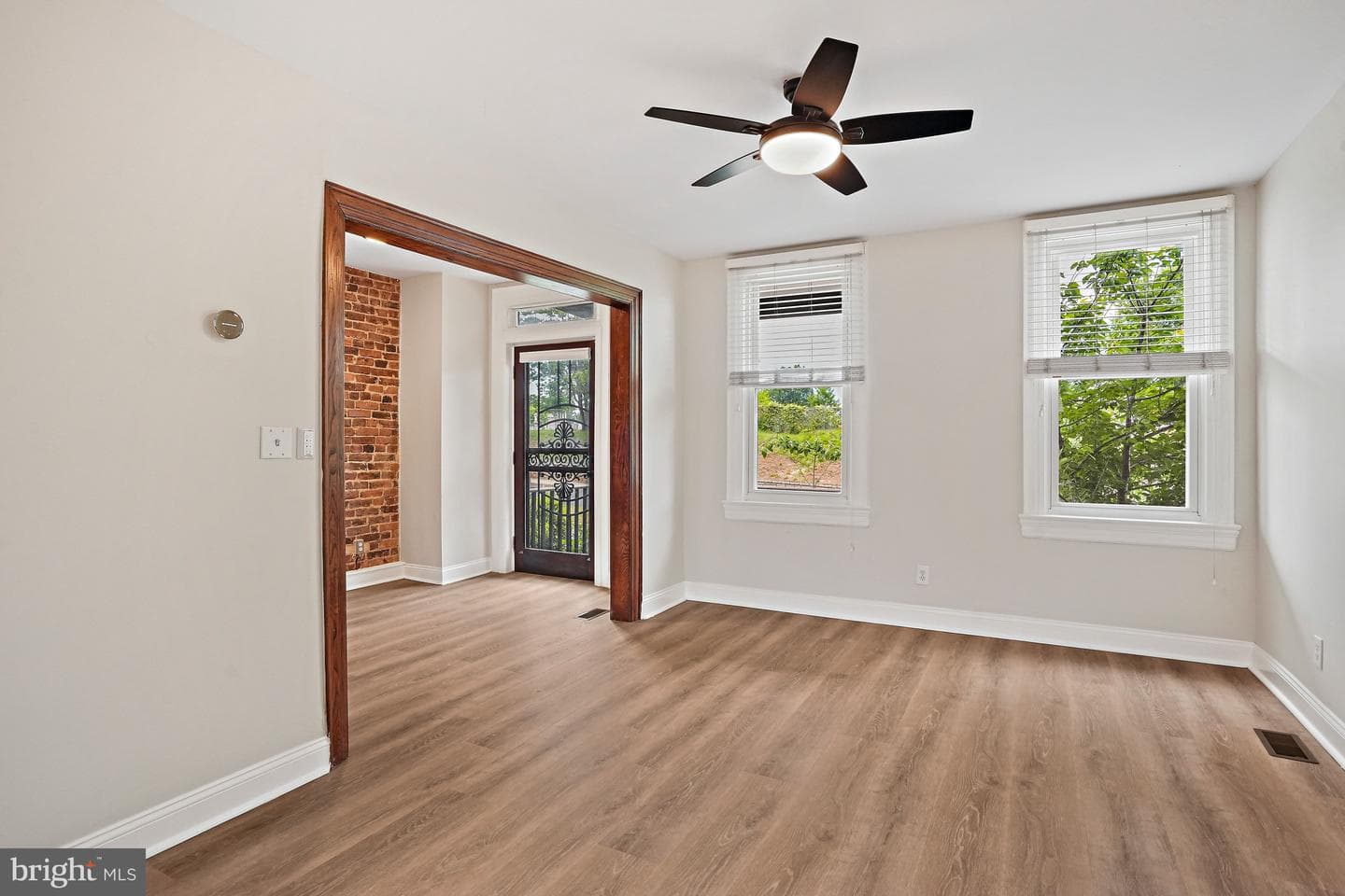 151 Rhode Island Avenue NE photo 35