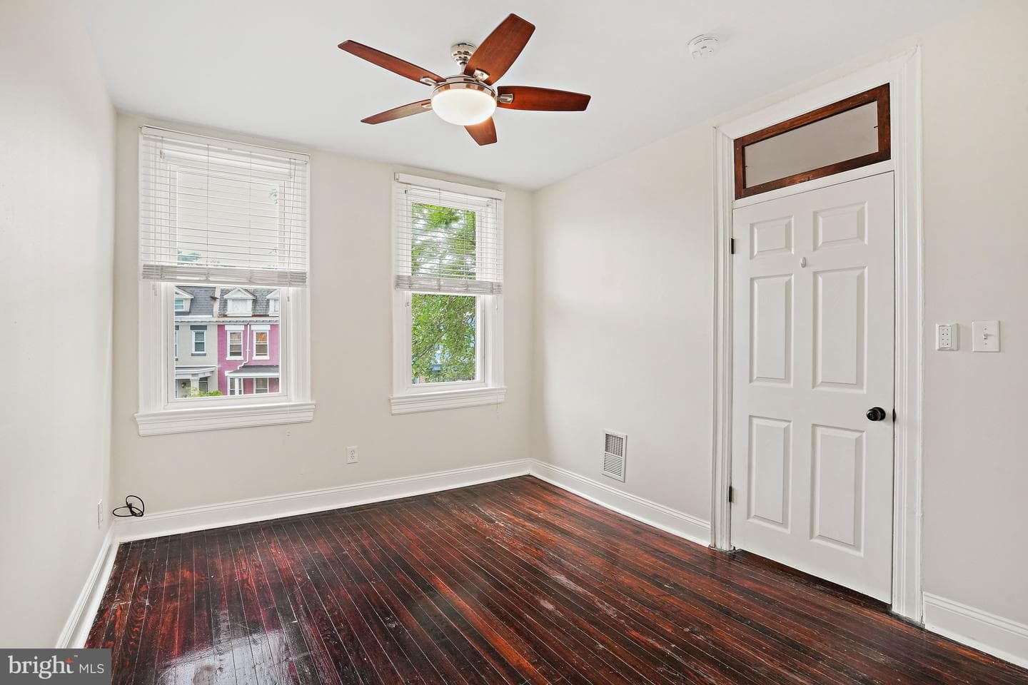 151 Rhode Island Avenue NE photo 37