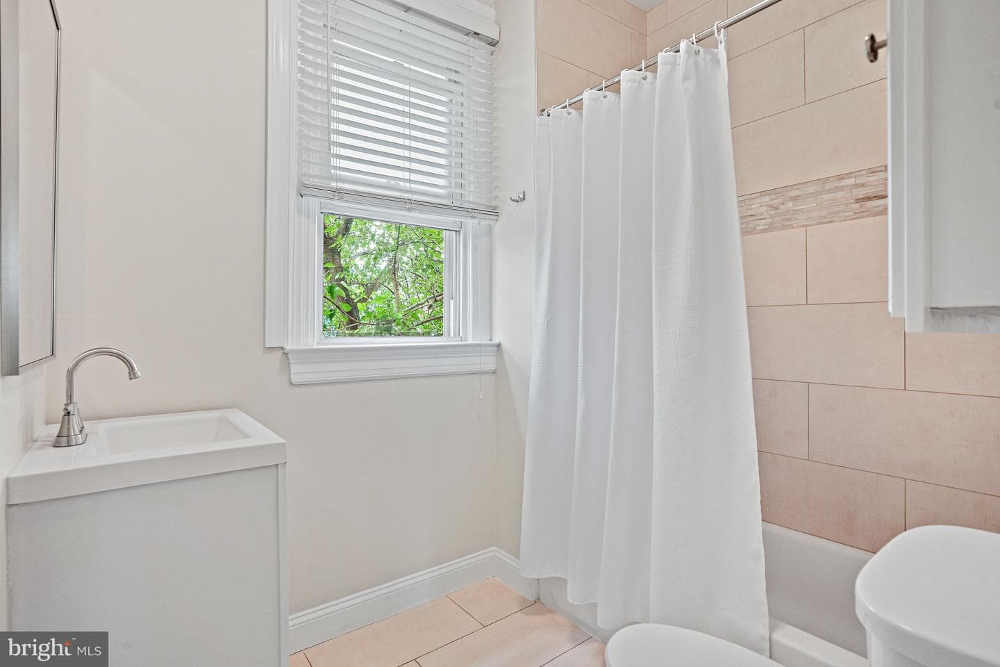 151 Rhode Island Avenue NE photo 38