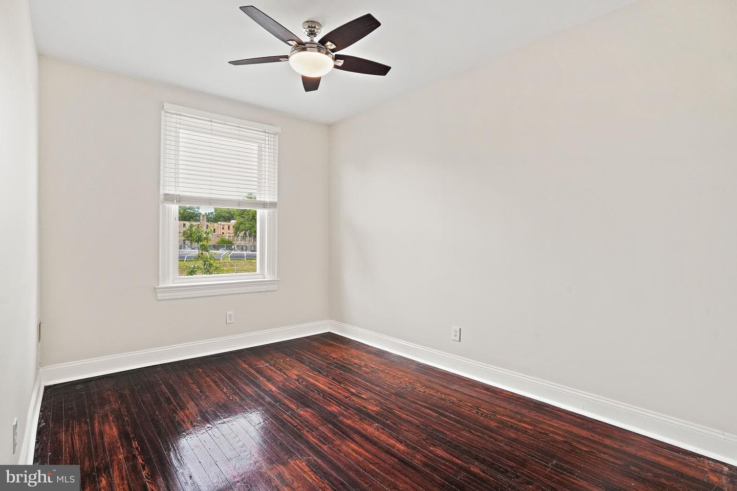 151 Rhode Island Avenue NE photo 39