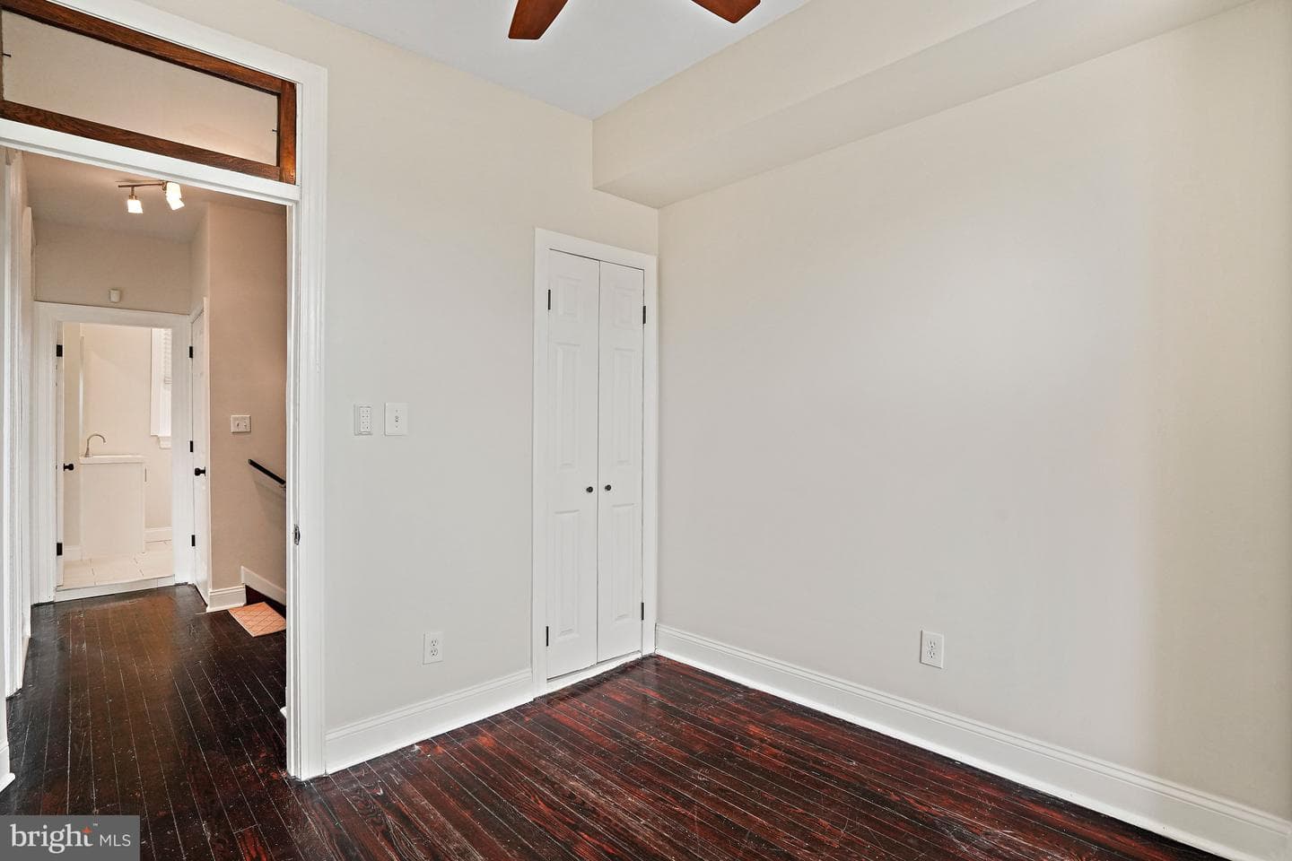 151 Rhode Island Avenue NE photo 40