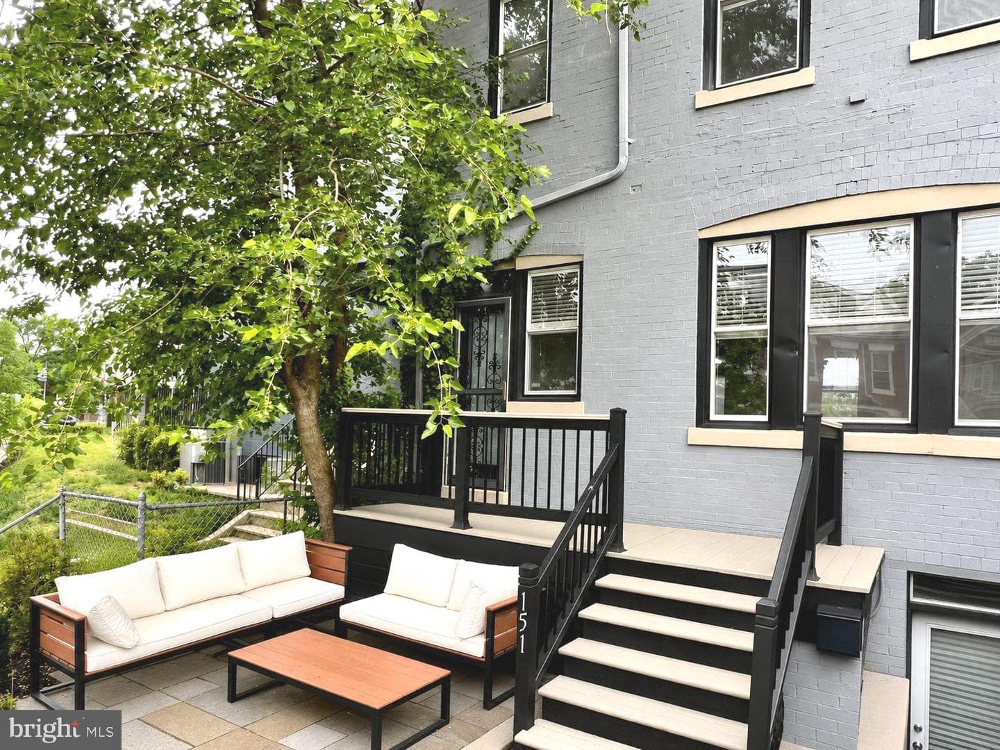 151 Rhode Island Avenue NE photo 5