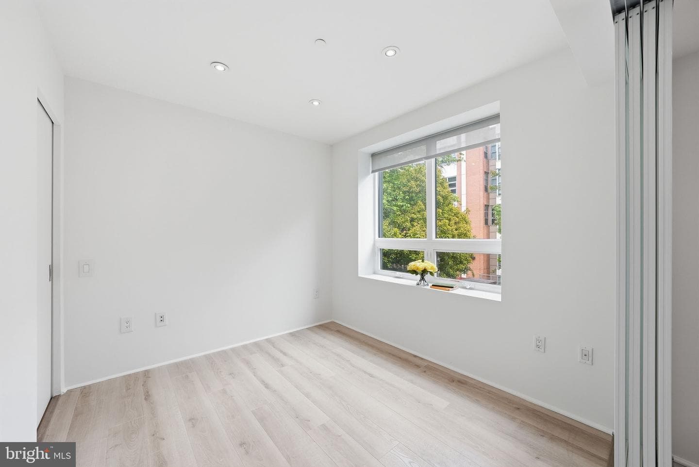 2424 17 Street NW #0101 photo 19