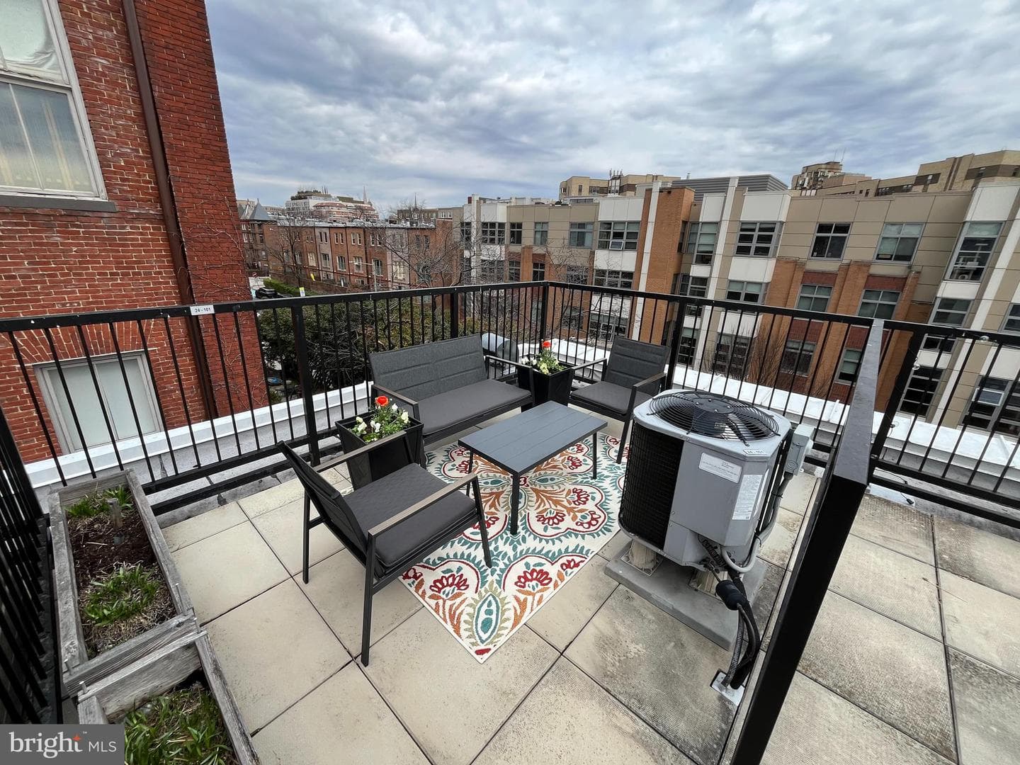 2424 17 Street NW #0101 photo 24