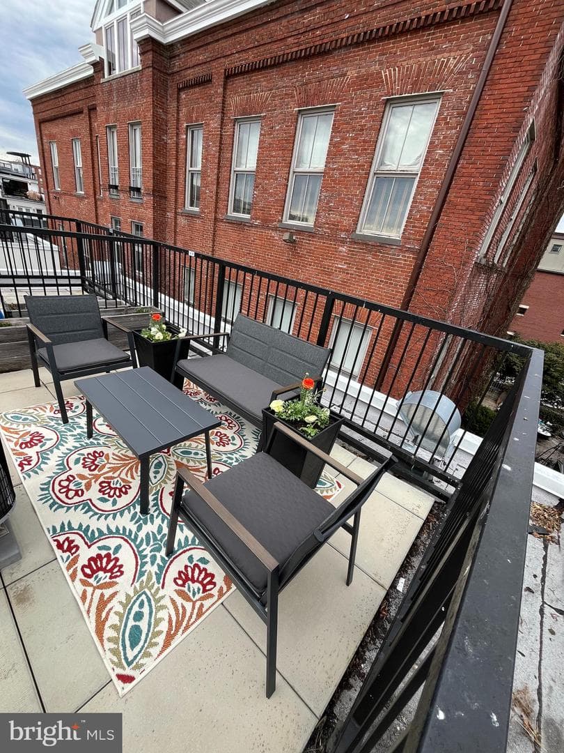 2424 17 Street NW #0101 photo 25