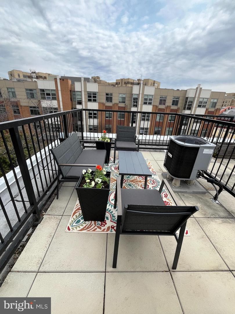 2424 17 Street NW #0101 photo 26