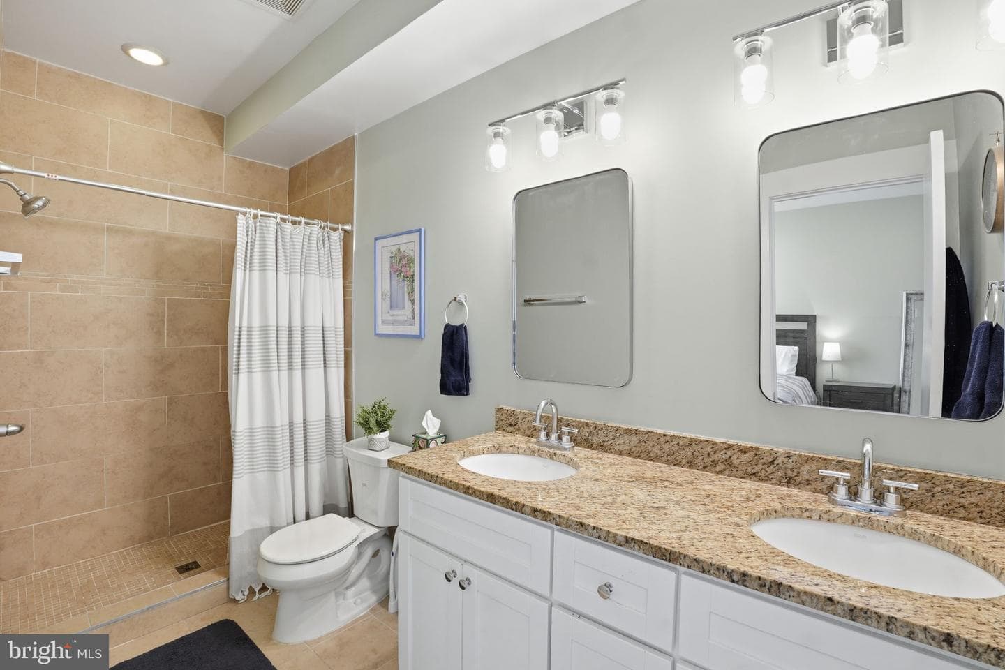 834 Varnum Street NW #2 photo 11