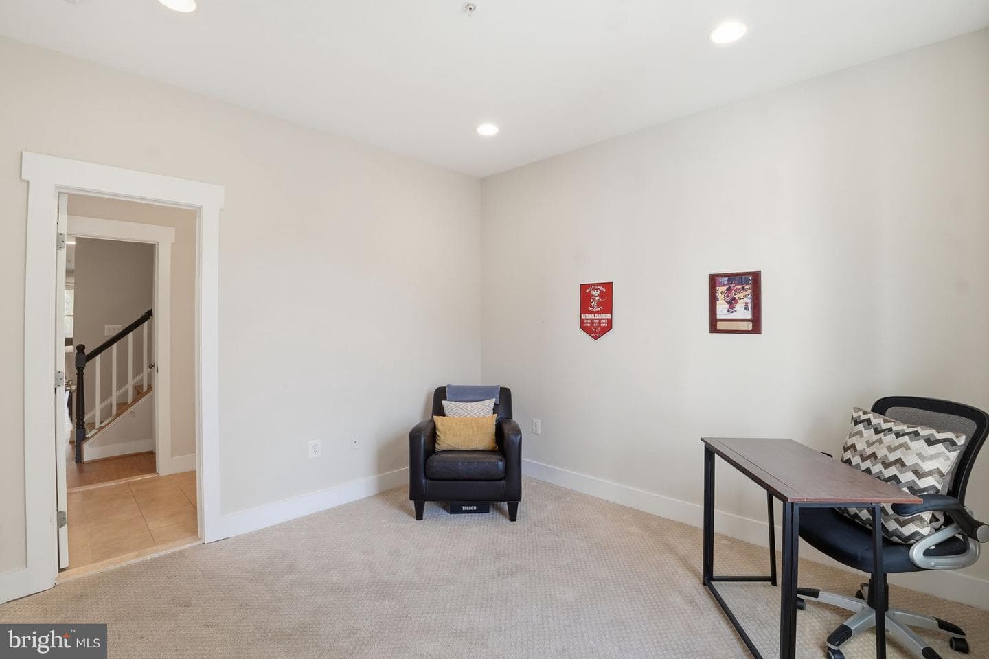 834 Varnum Street NW #2 photo 13
