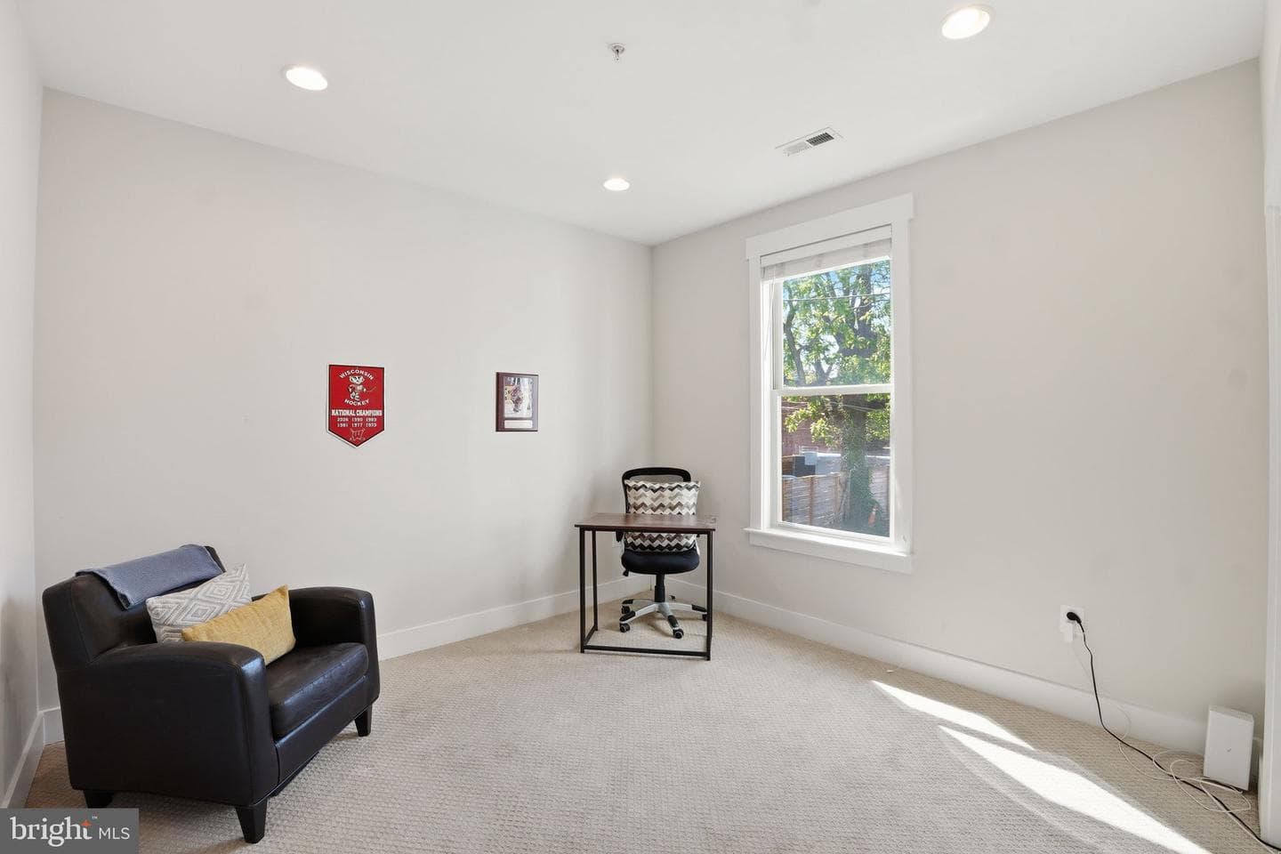 834 Varnum Street NW #2 photo 14