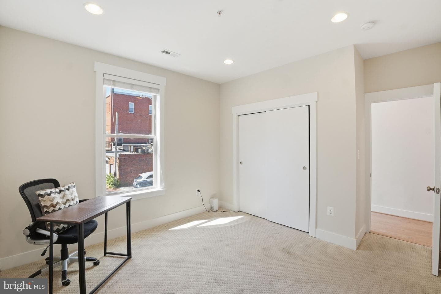 834 Varnum Street NW #2 photo 15