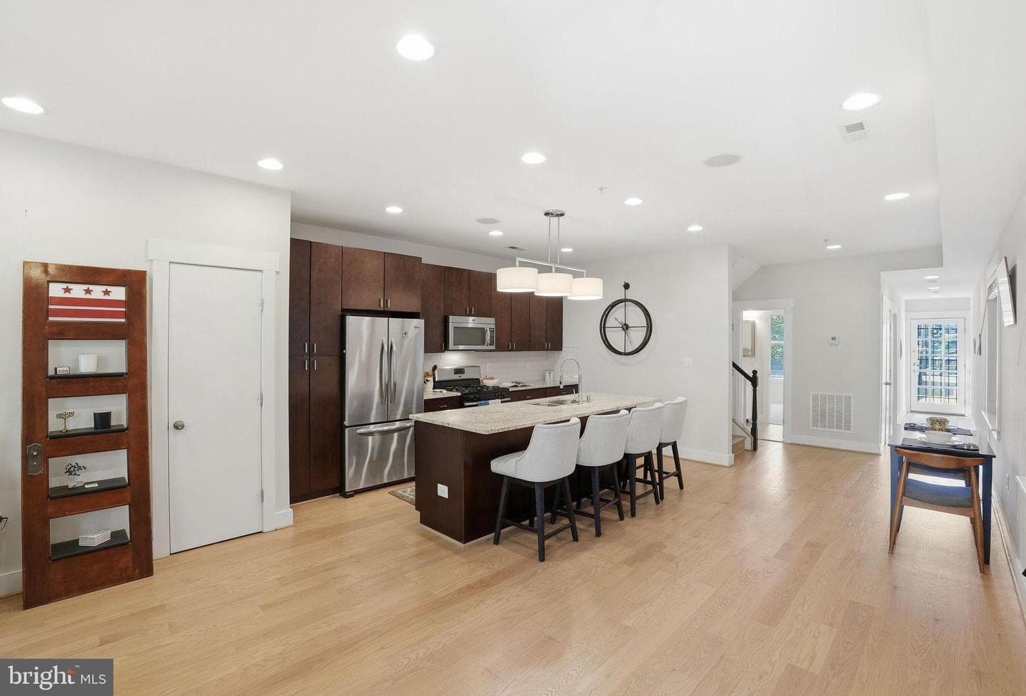 834 Varnum Street NW #2 photo 5