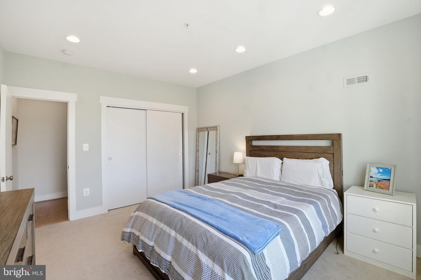 834 Varnum Street NW #2 photo 8