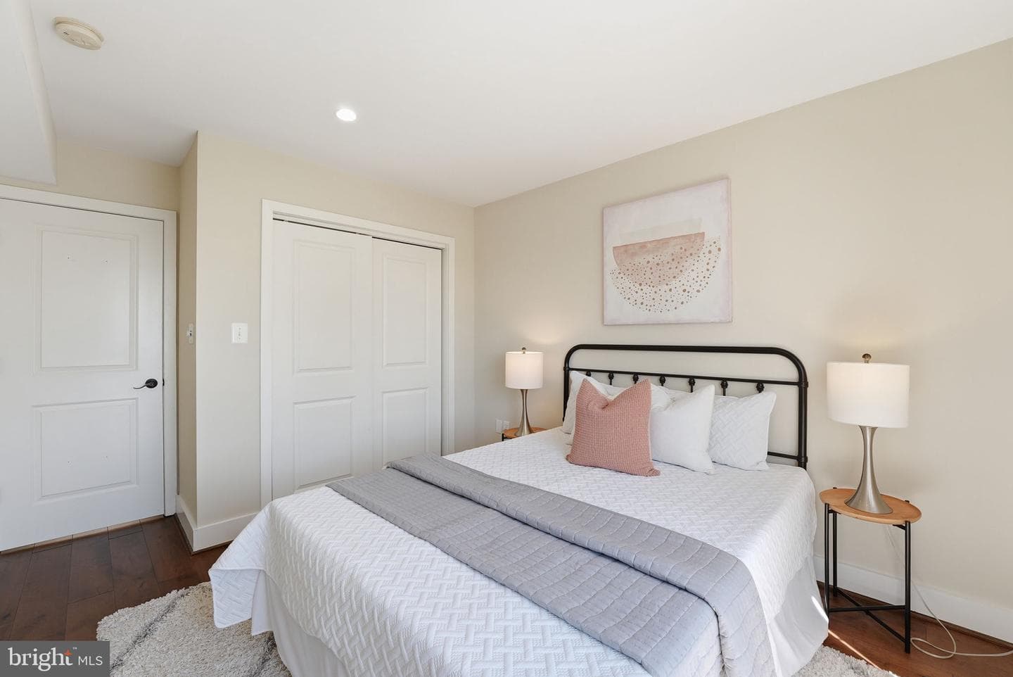 1917 2nd Street NE #301 photo 15