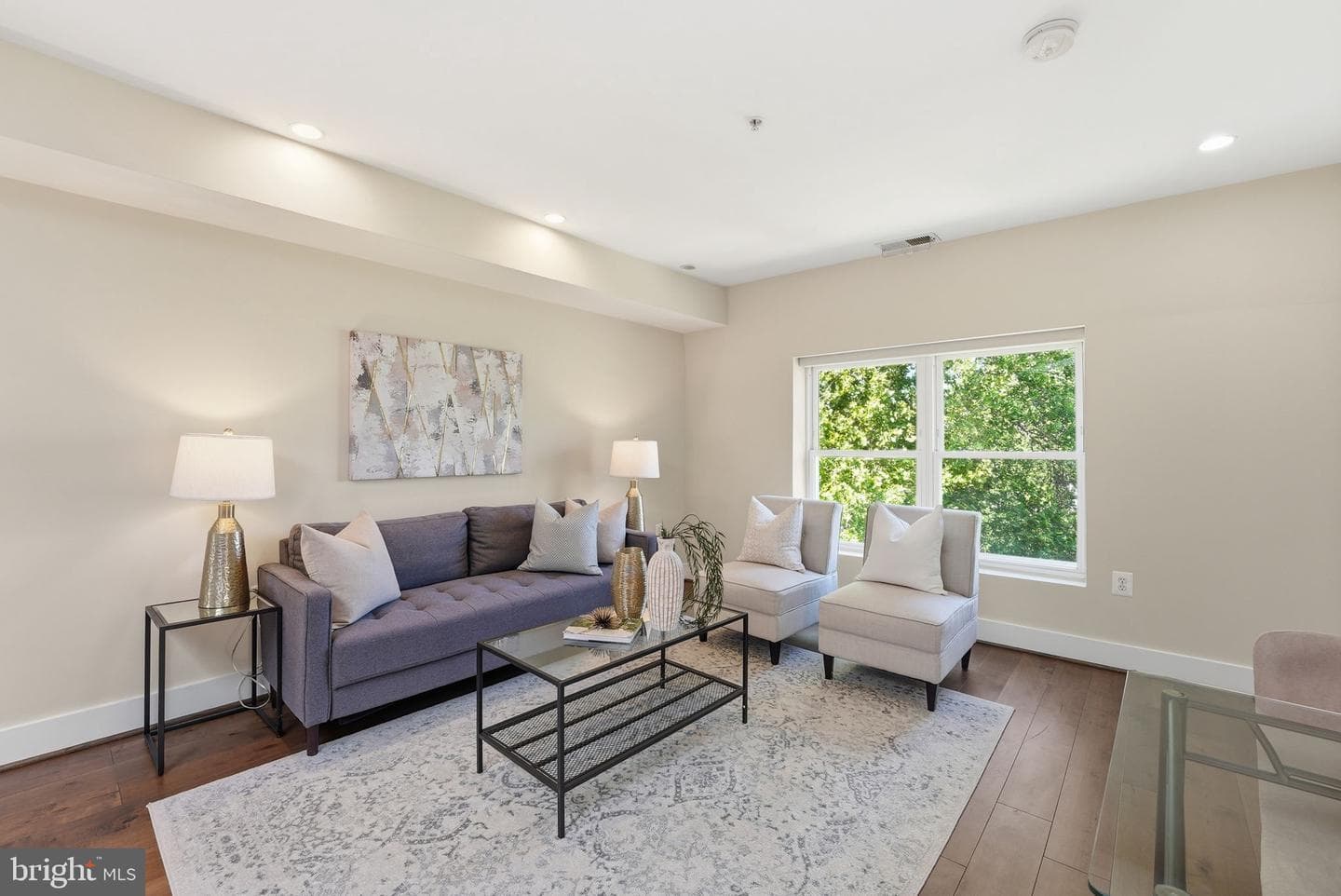1917 2nd Street NE #301 photo 3