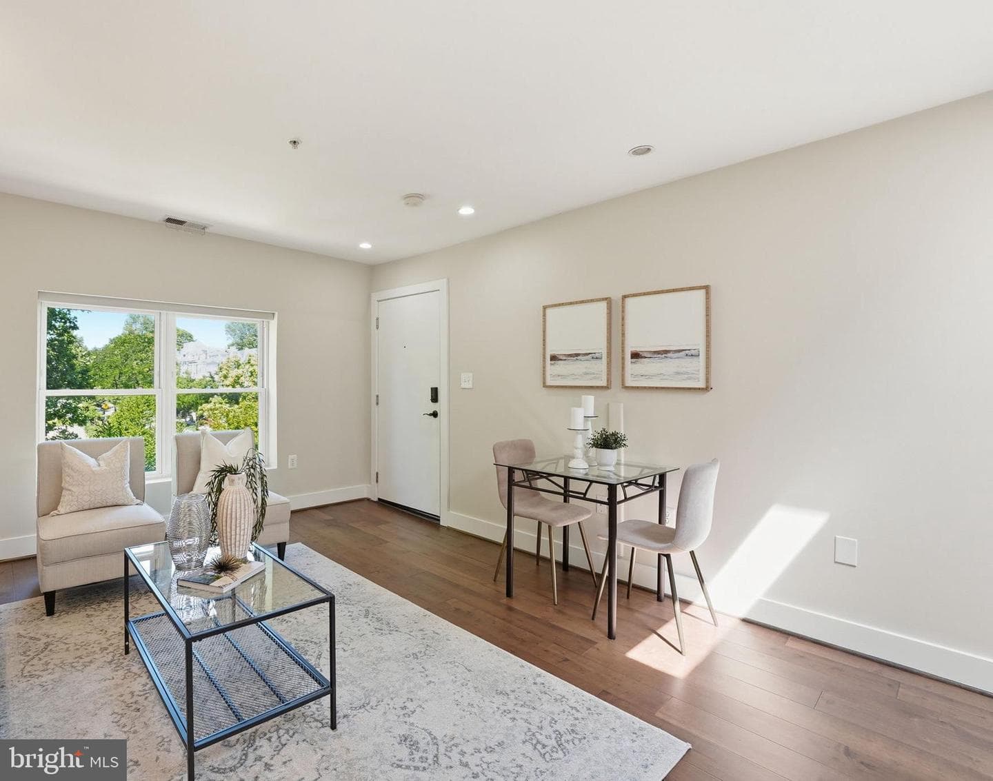 1917 2nd Street NE #301 photo 4
