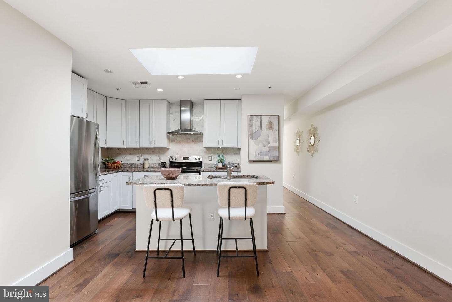1917 2nd Street NE #301 photo 7
