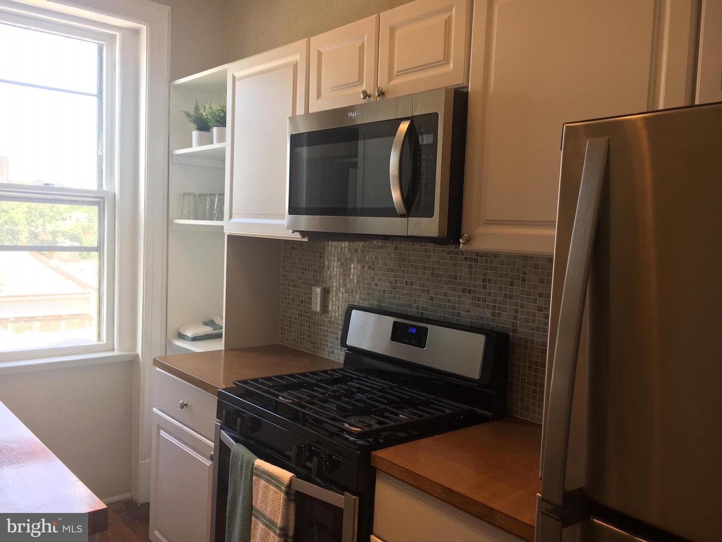 1725 17th Street NW #507 photo 12