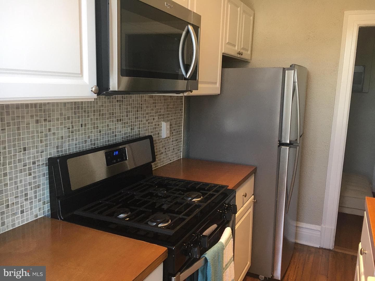 1725 17th Street NW #507 photo 13