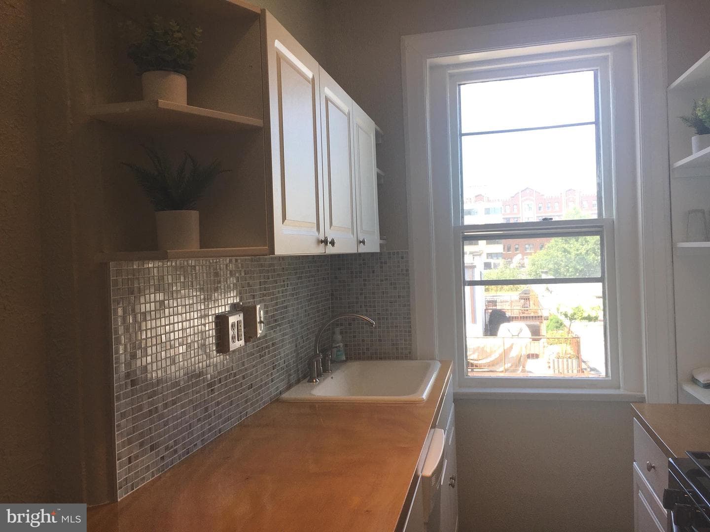 1725 17th Street NW #507 photo 14