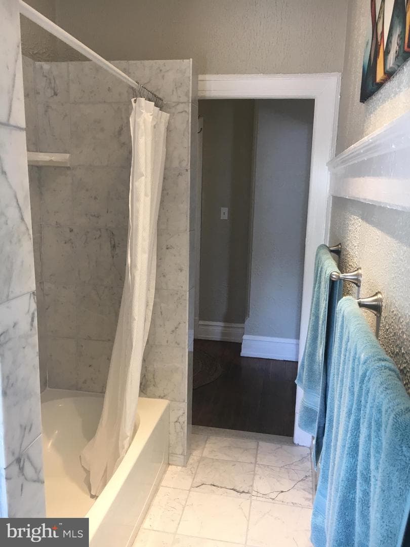 1725 17th Street NW #507 photo 18