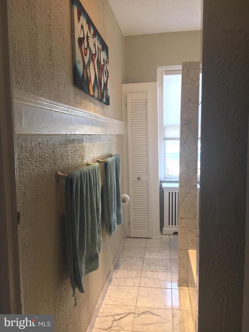 1725 17th Street NW #507 photo 19