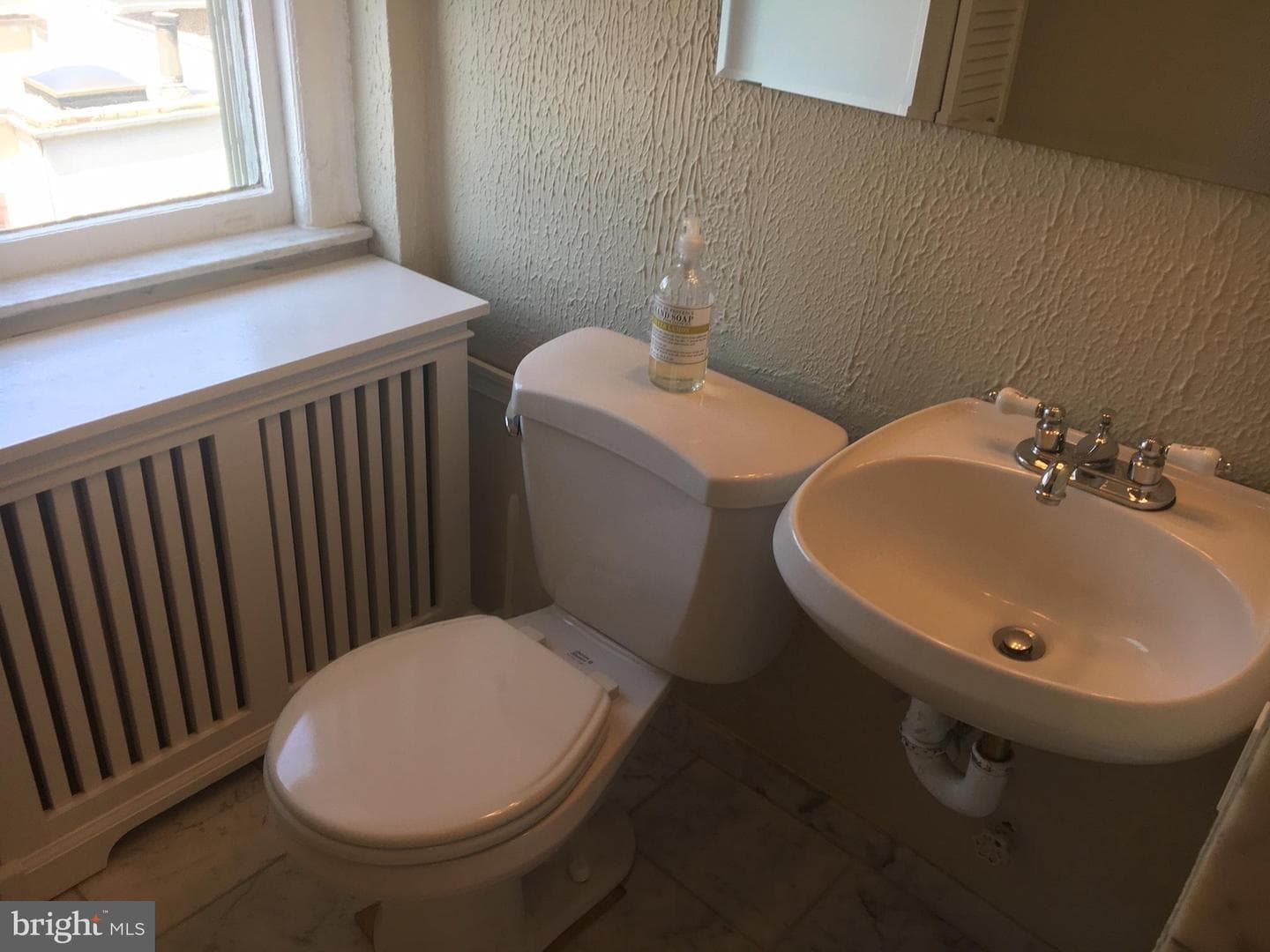 1725 17th Street NW #507 photo 20