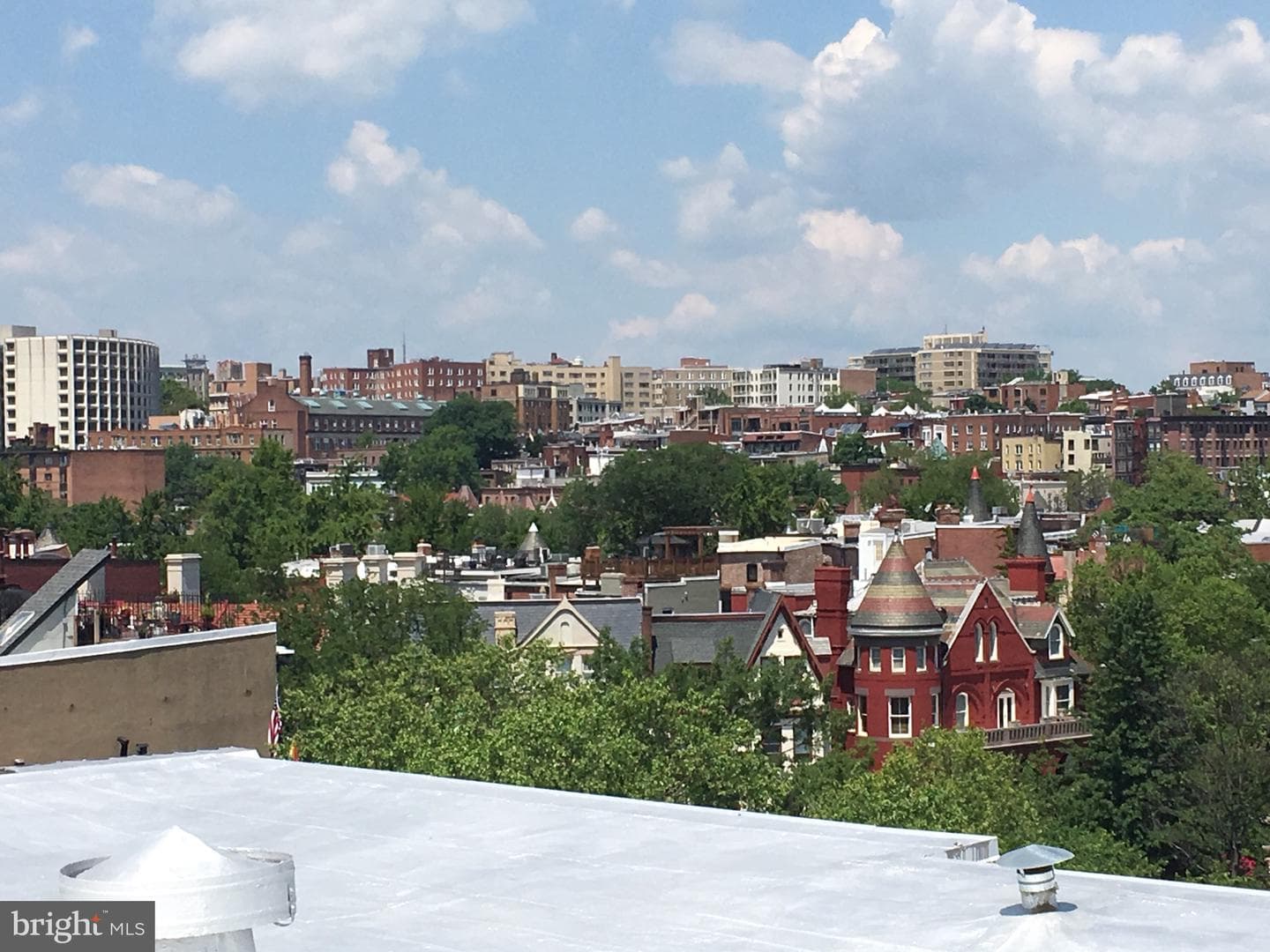 1725 17th Street NW #507 photo 25