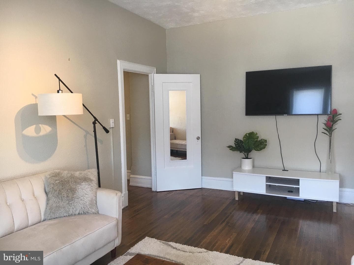 1725 17th Street NW #507 photo 3