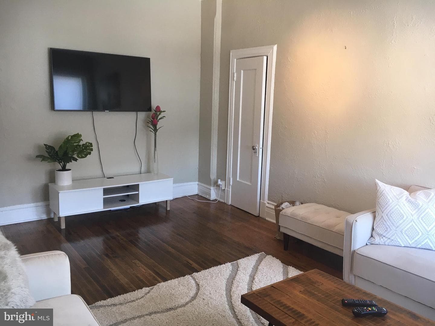 1725 17th Street NW #507 photo 5