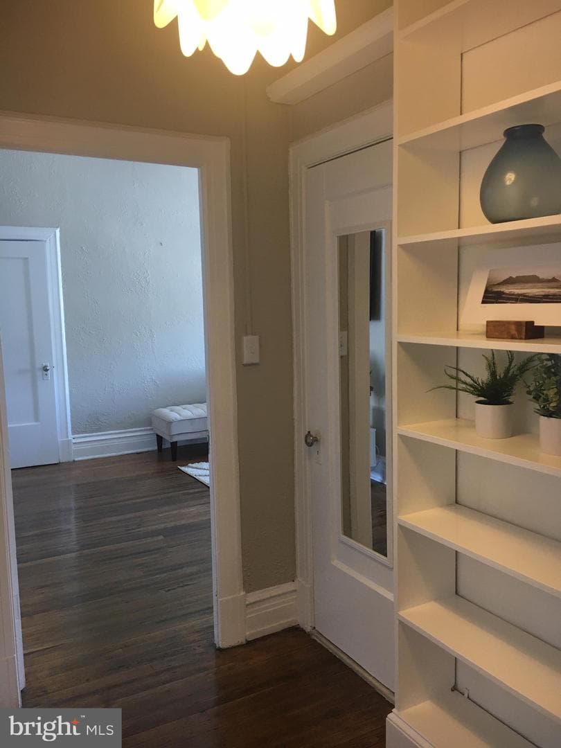 1725 17th Street NW #507 photo 9