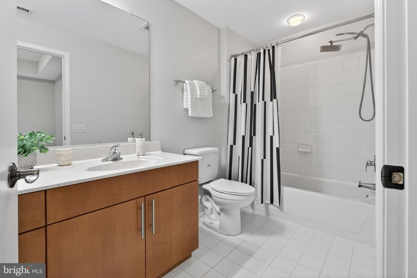 1390 Kenyon Street NW #613 photo 10