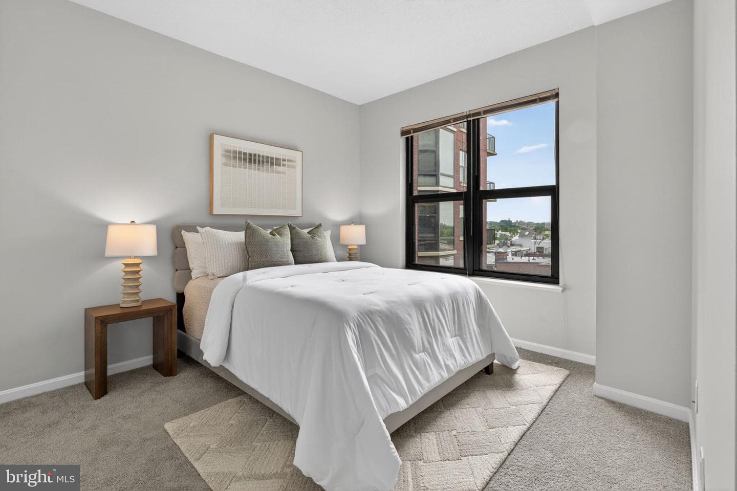 1390 Kenyon Street NW #613 photo 11