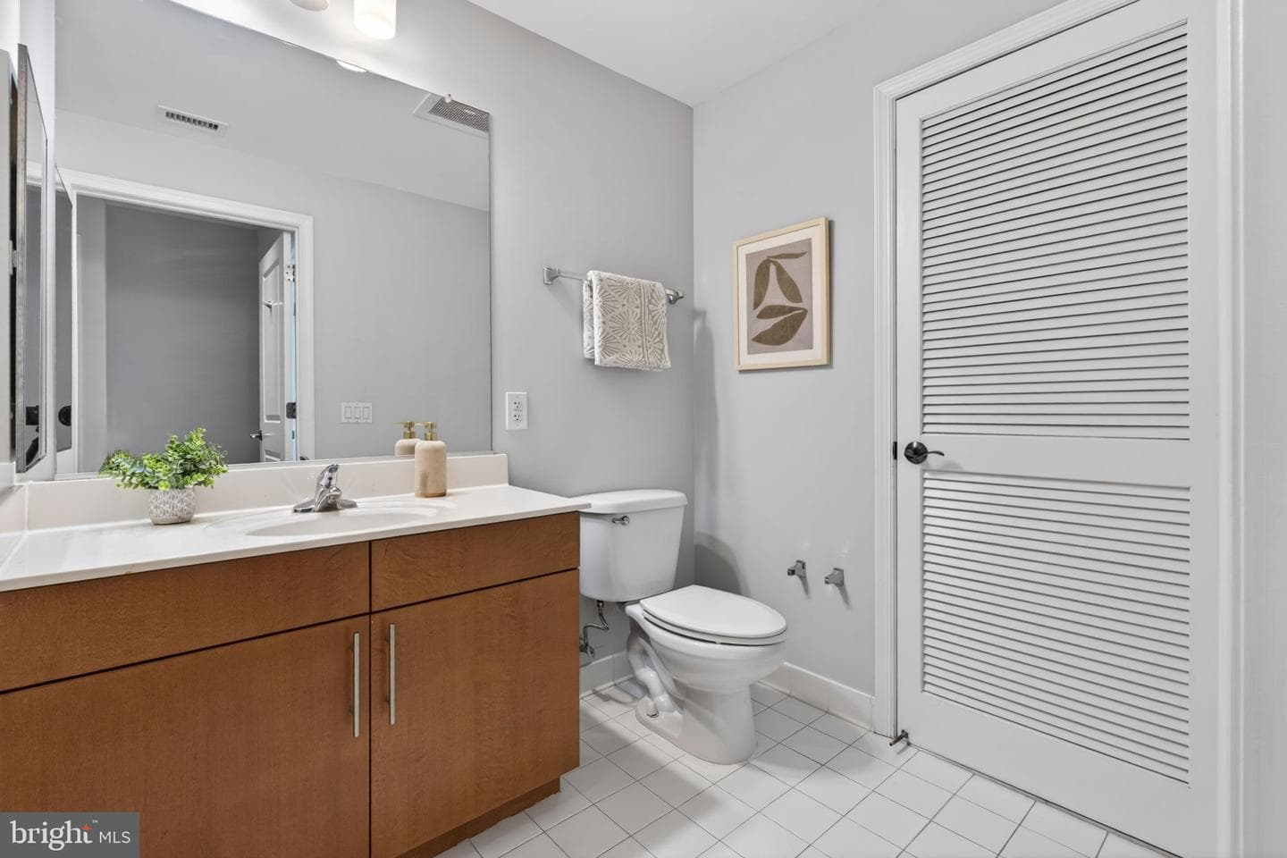 1390 Kenyon Street NW #613 photo 12