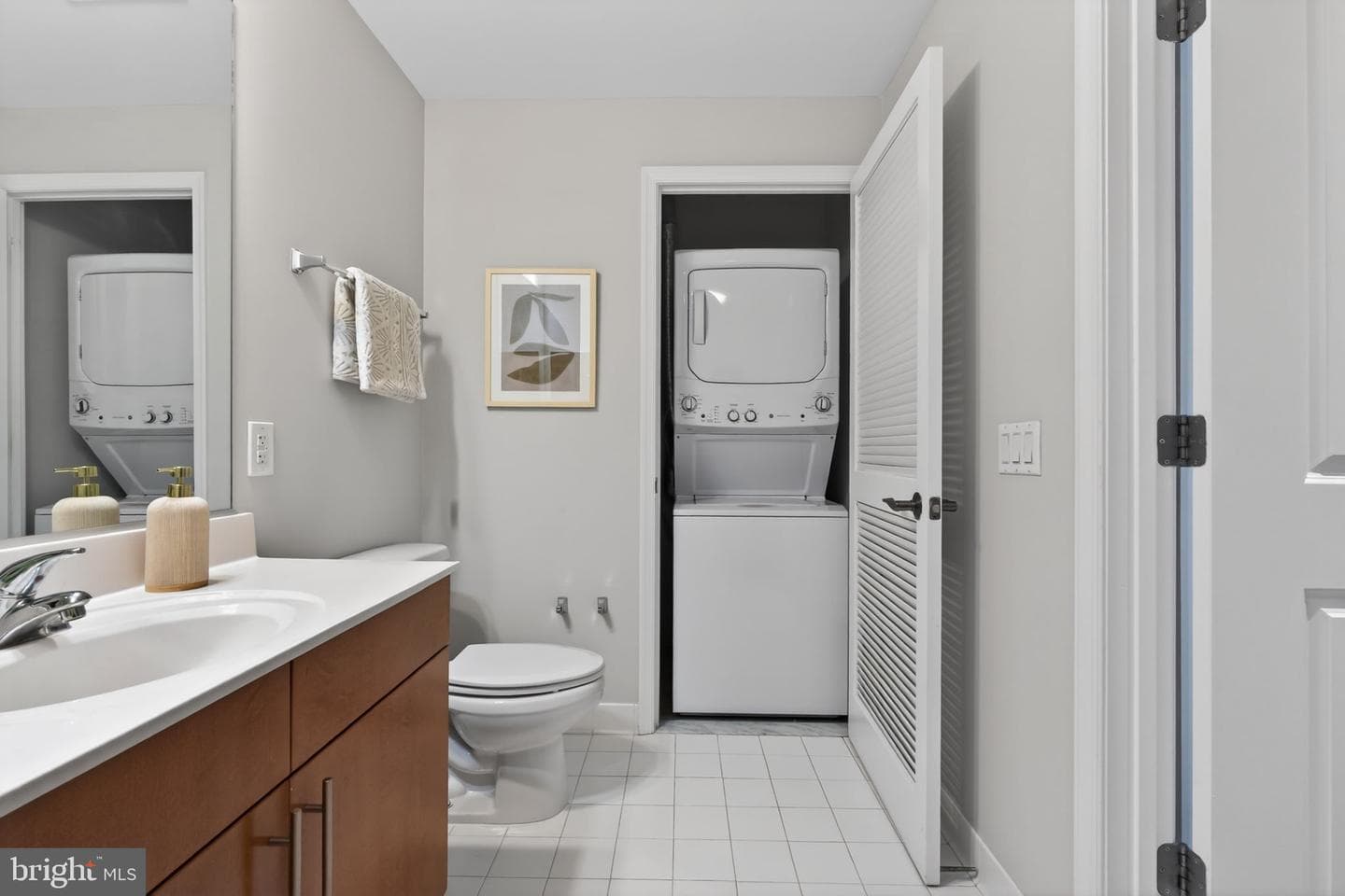 1390 Kenyon Street NW #613 photo 13