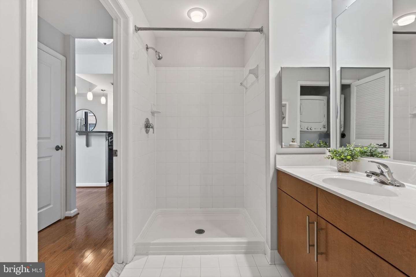 1390 Kenyon Street NW #613 photo 14