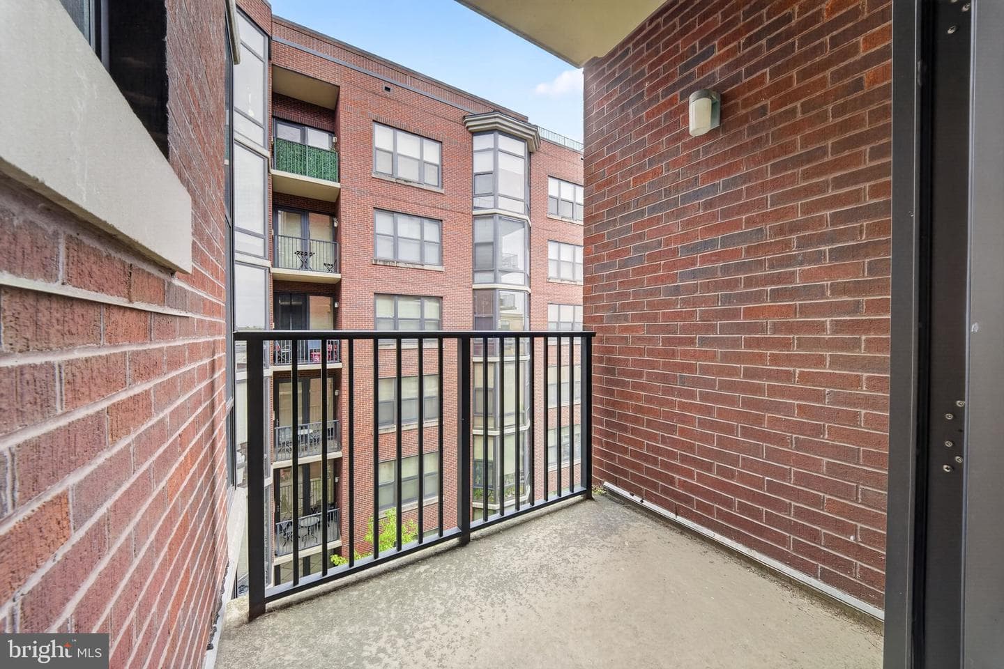 1390 Kenyon Street NW #613 photo 15