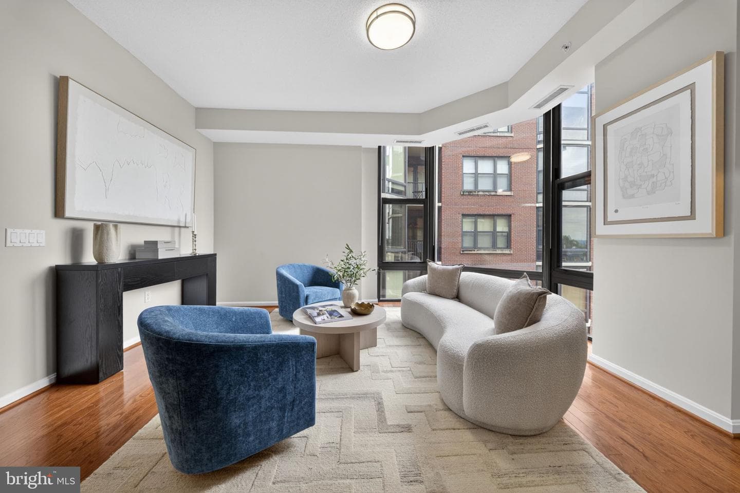 1390 Kenyon Street NW #613 photo 3