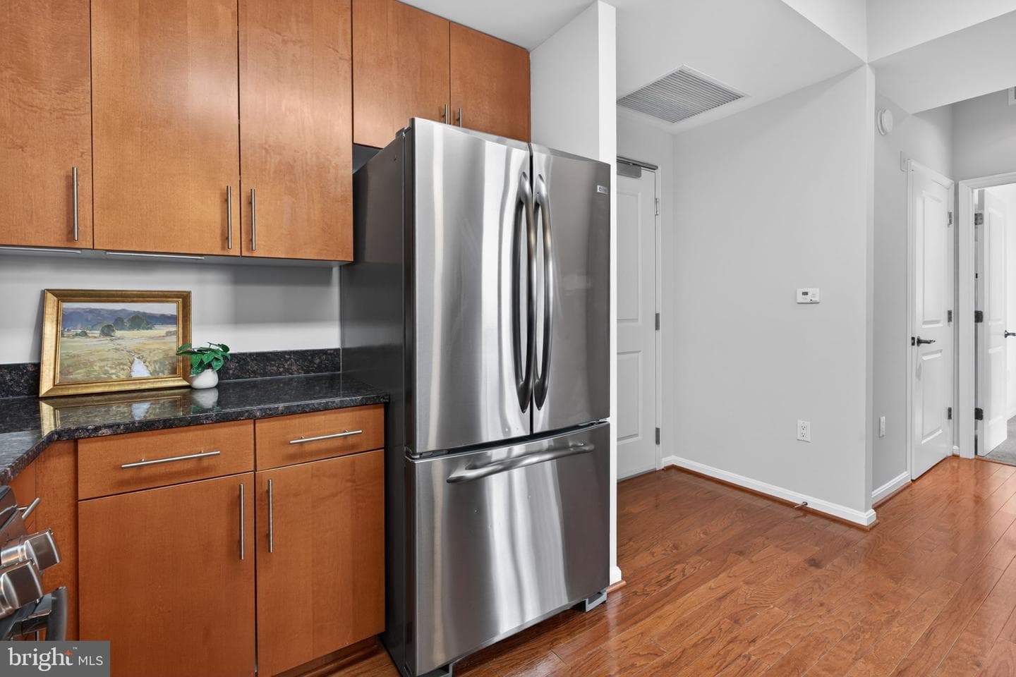 1390 Kenyon Street NW #613 photo 6