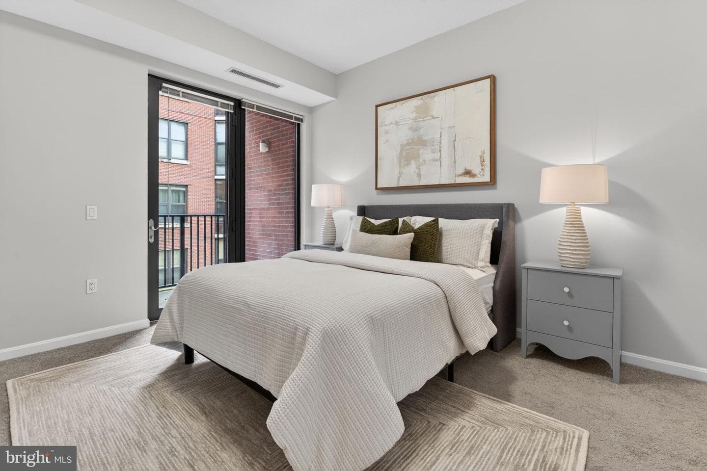1390 Kenyon Street NW #613 photo 9
