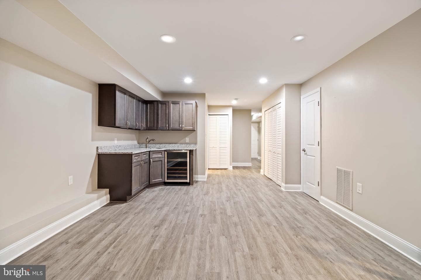 4217 3rd Street NW photo 18