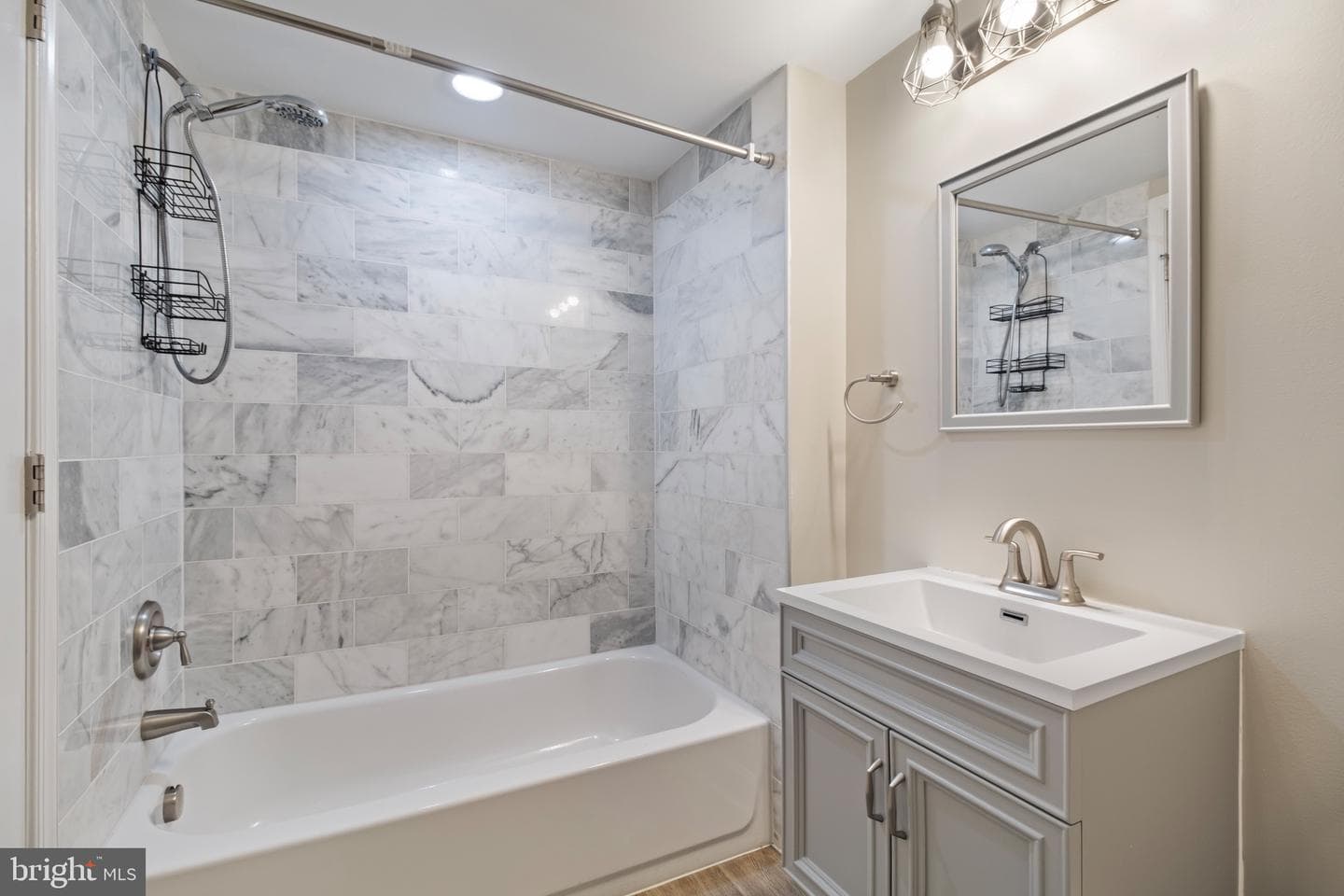 4217 3rd Street NW photo 20