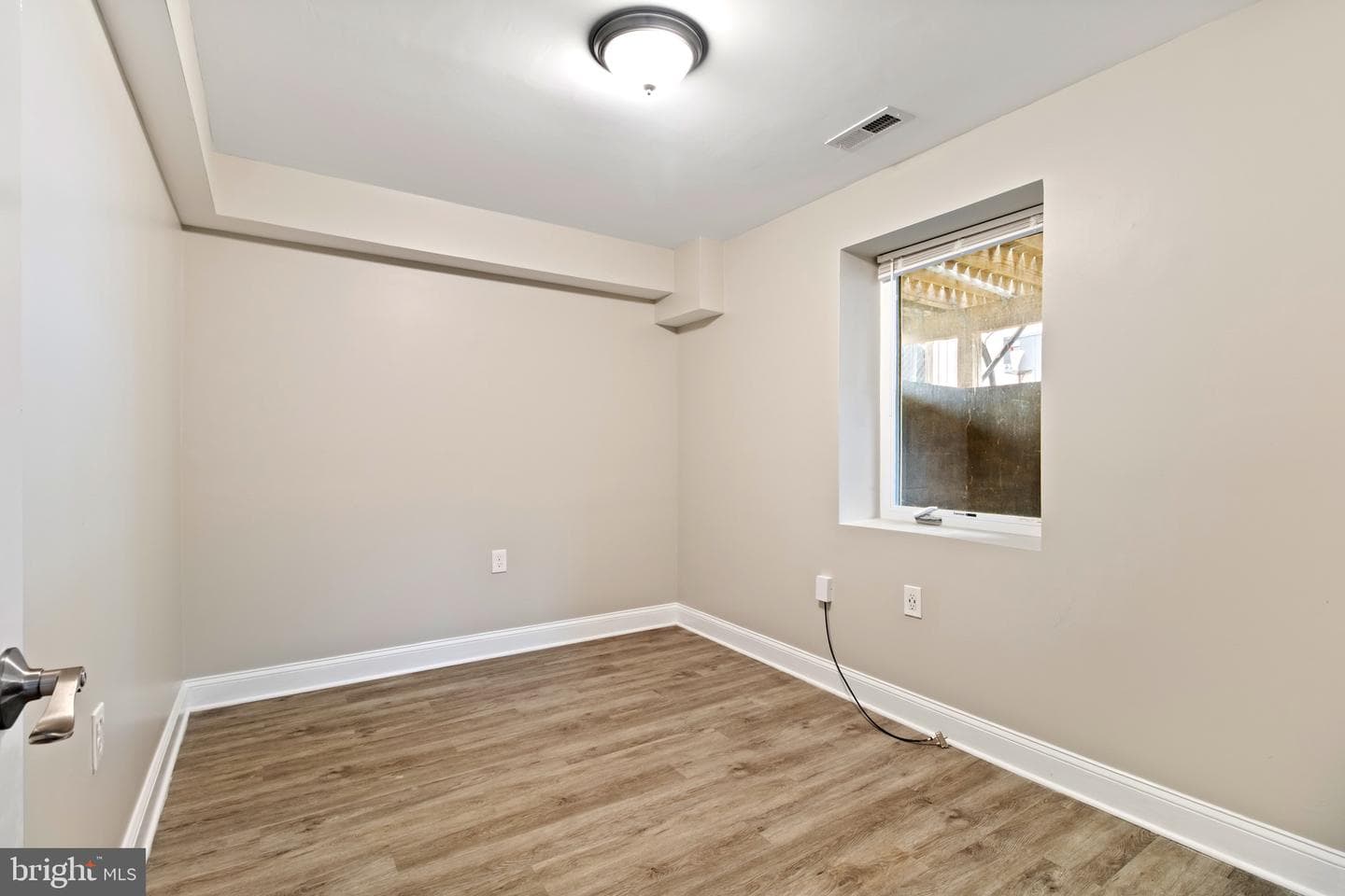 4217 3rd Street NW photo 21