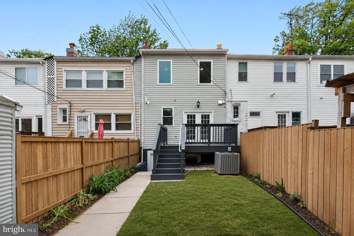 4217 3rd Street NW photo 24