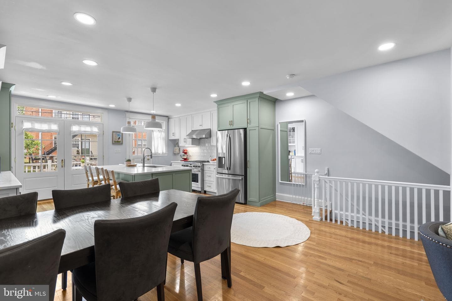 2230 39th Place NW photo 10