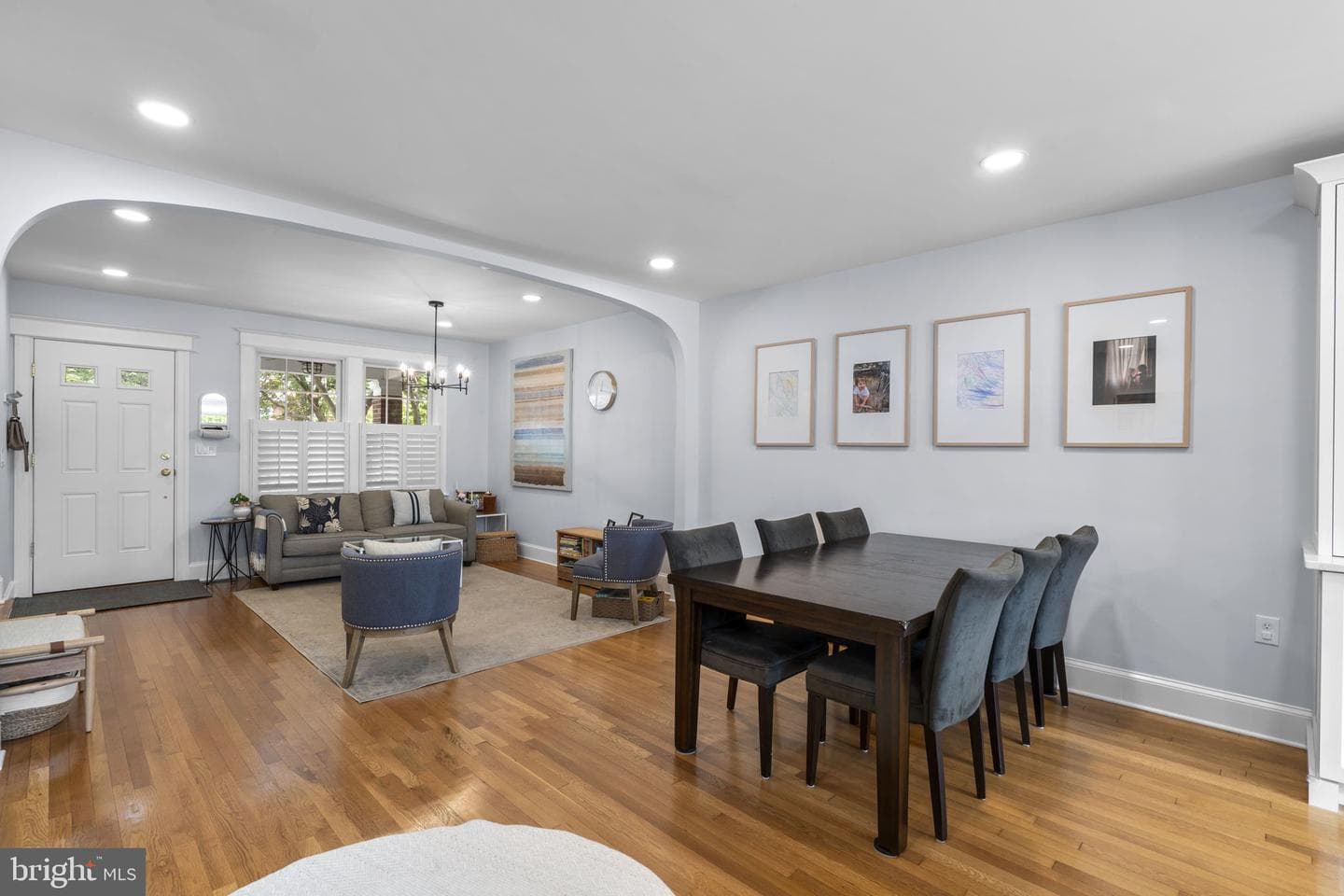 2230 39th Place NW photo 11