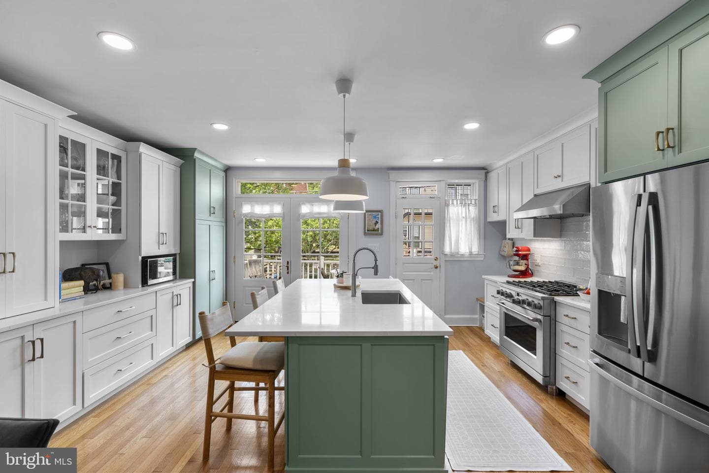 2230 39th Place NW photo 12