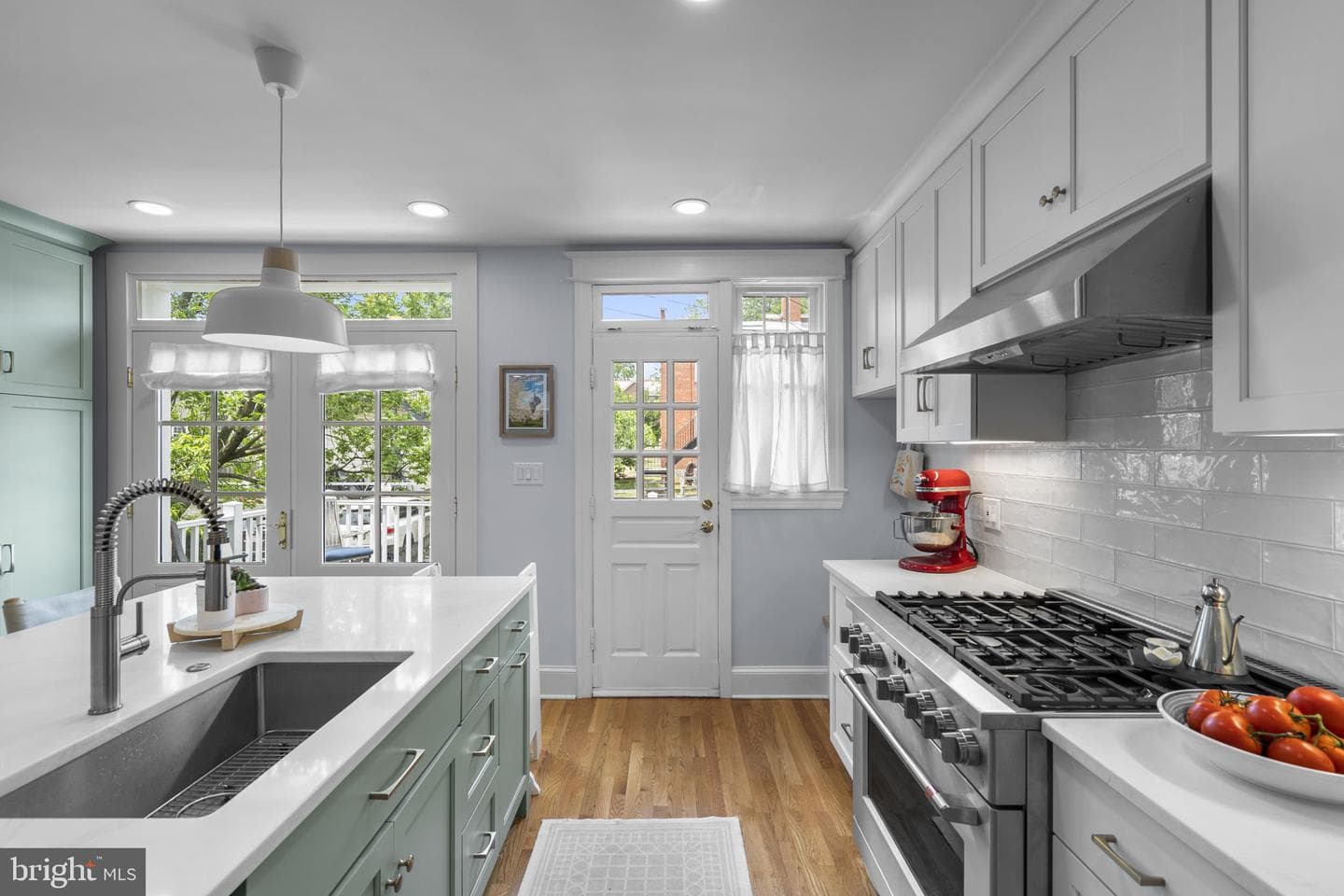 2230 39th Place NW photo 13